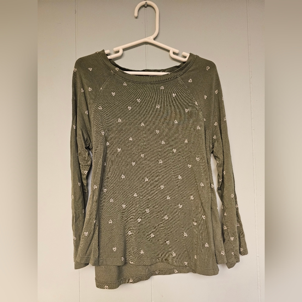 ✨️5 for $20 item!